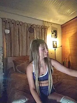 Ella rr online show from November 28, 4:04 am