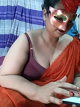 Snapshot of Tanisha-Chy chatting on June 14, 5:59 pm Tanisha-Chy online show from June 14, 5:59 pm