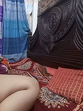 Snapshot of Tanisha-Chy chatting on June 16, 5:48 pm Tanisha-Chy online show from June 16, 5:48 pm