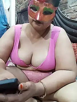 Snapshot of Tanisha-Chy chatting on June 21, 5:48 pm Tanisha-Chy online show from June 21, 5:48 pm