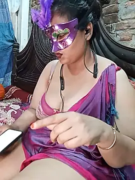 Snapshot of Tanisha-Chy chatting on June 23, 5:55 pm Tanisha-Chy online show from June 23, 5:55 pm