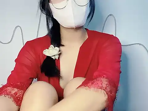 Miumiu028 online show from September 12, 3:39 am