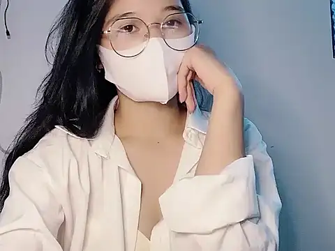 Miumiu028 online show from September 15, 8:25 am