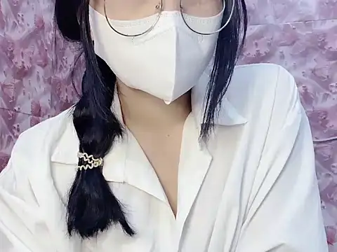 Miumiu028 online show from September 29, 2:55 pm