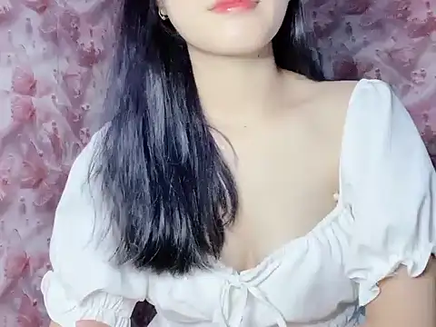 Miumiu028 online show from October 6, 3:26 am