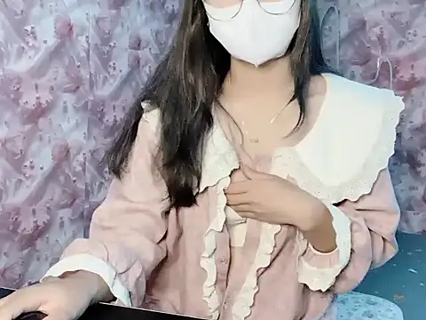 Miumiu028 online show from October 16, 2:23 am