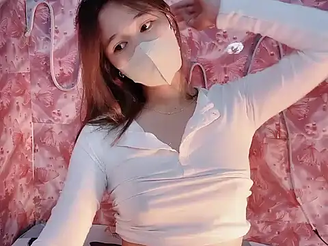 Miumiu028 online show from December 5, 4:03 pm