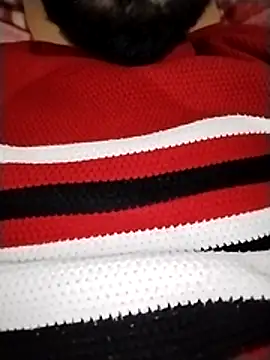 PunjabiSardarBull online show from February 23, 3:20 pm