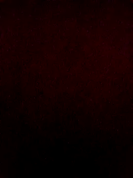 PunjabiSardarBull online show from February 26, 7:13 pm