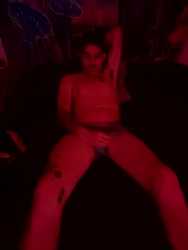 jodaddy699 online show from January 17, 4:17 am