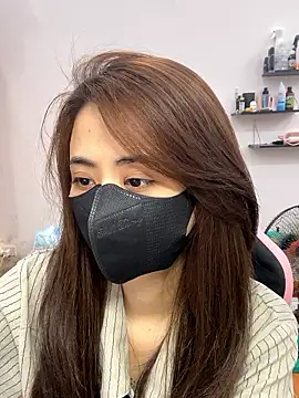 Mochi21 online show from January 14, 4:07 am