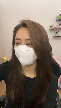 Mochi21 online show from February 10, 6:28 am