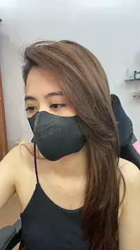 Mochi21 online show from March 3, 3:23 am