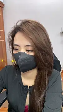 Mochi21 online show from March 4, 10:54 am