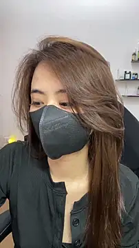 Mochi21 online show from March 5, 4:08 am