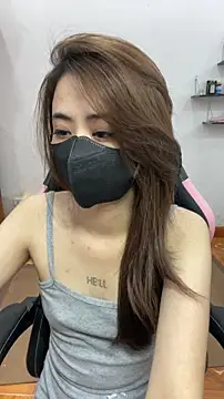 Mochi21 online show from March 6, 2:24 pm