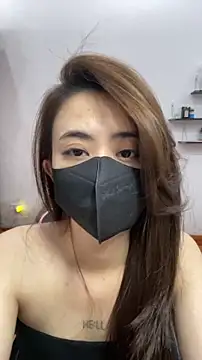 Mochi21 online show from March 7, 2:25 pm