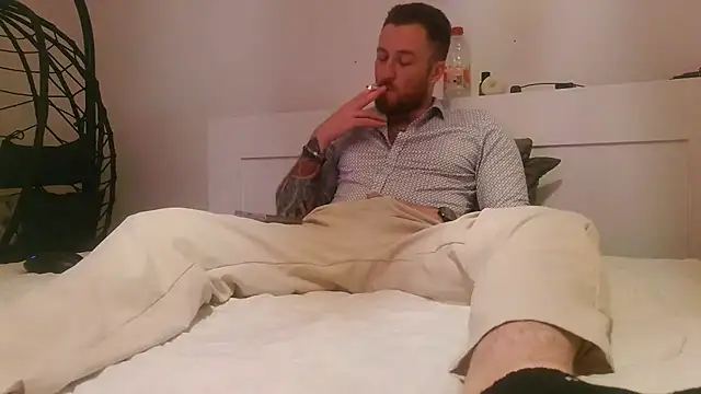 Keviios online show from November 7, 10:59 am