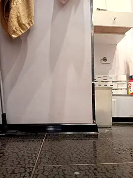 sergik- online show from October 31, 5:41 am