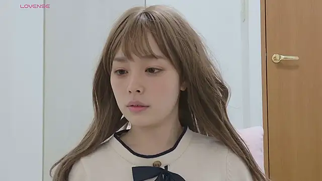 Nagitan chat online show from October 23, 2:05 pm