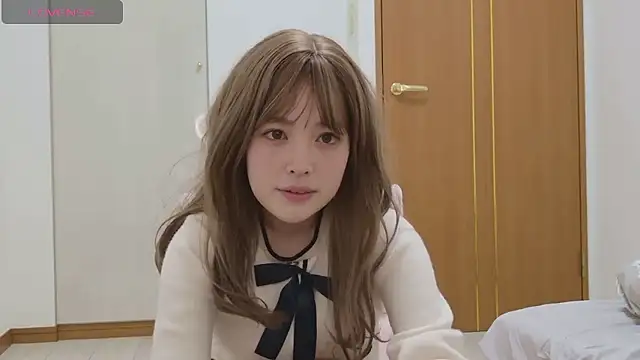 Nagitan chat online show from November 13, 12:09 am