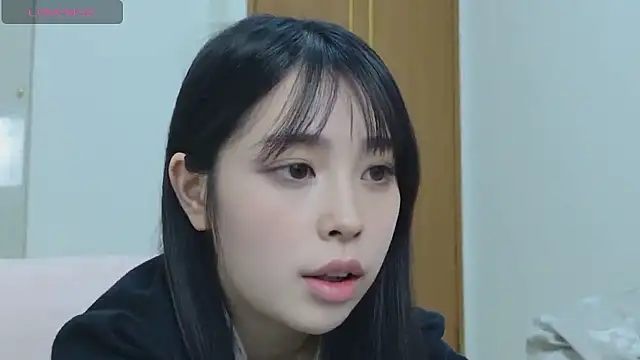 Nagitan chat online show from February 8, 9:23 am