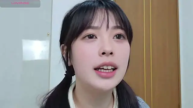 Nagitan chat online show from March 7, 8:06 pm