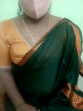 Snapshot of monal_95 chatting on November 11, 5:40 am monal 95 online show from November 11, 5:40 am