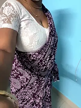 monal 95 online show from February 3, 2:53 am