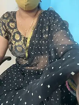 monal 95 online show from February 8, 8:40 am