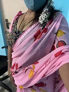 monal 95 online show from February 14, 9:06 am