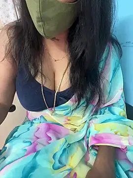 monal 95 online show from March 1, 8:38 am