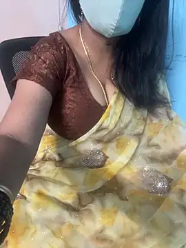 monal 95 online show from March 5, 2:24 pm