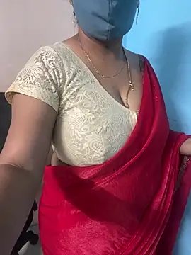 monal 95 online show from March 8, 3:10 am