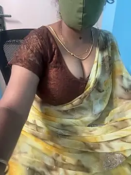 monal 95 online show from March 12, 2:23 pm