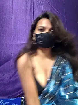 cutie pei002 online show from November 13, 2:54 am