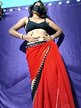 cutie pei002 online show from November 14, 3:22 pm