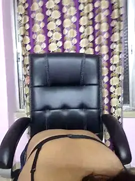 cutie pei002 online show from February 2, 7:34 pm