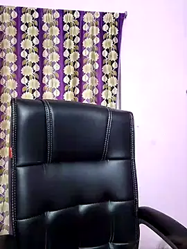 Snapshot of cutie_pei002 chatting on March 31, 2:46 am cutie pei002 online show from March 31, 2:46 am