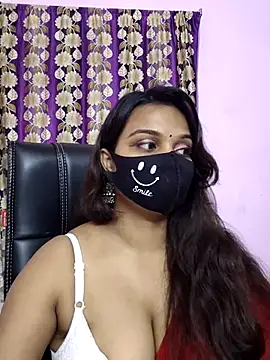 Snapshot of cutie_pei002 chatting on April 2, 3:42 pm cutie pei002 online show from April 2, 3:42 pm