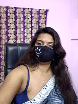 Snapshot of cutie_pei002 chatting on April 16, 5:03 pm cutie pei002 online show from April 16, 5:03 pm