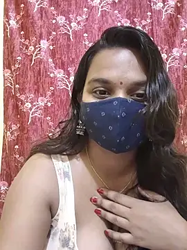 Snapshot of cutie_pei002 chatting on June 2, 5:15 pm cutie pei002 online show from June 2, 5:15 pm