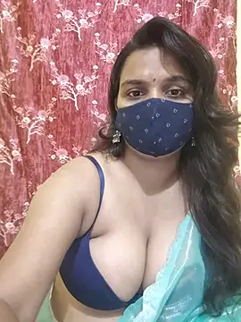 Snapshot of cutie_pei002 chatting on June 3, 2:44 pm cutie pei002 online show from June 3, 2:44 pm