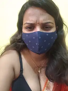 Snapshot of cutie_pei002 chatting on June 13, 2:09 am cutie pei002 online show from June 13, 2:09 am