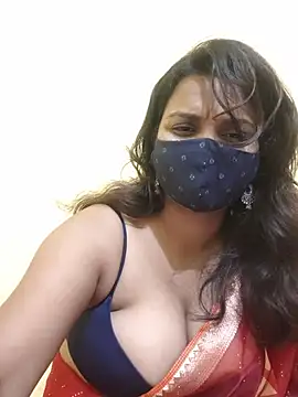 Snapshot of cutie_pei002 chatting on July 13, 4:43 pm cutie pei002 online show from July 13, 4:43 pm