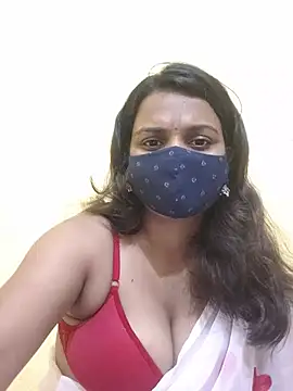 Snapshot of cutie_pei002 chatting on July 15, 4:01 pm cutie pei002 online show from July 15, 4:01 pm