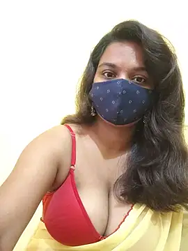 Snapshot of cutie_pei002 chatting on July 29, 2:32 am cutie pei002 online show from July 29, 2:32 am
