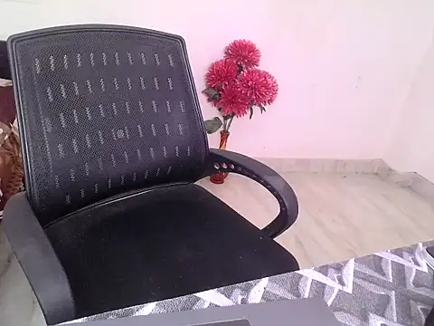 its siya  online show from February 23, 11:02 pm