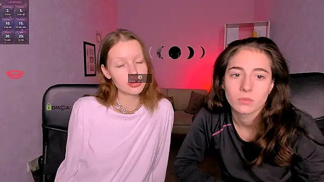 khloebeauty online show from November 14, 8:07 pm