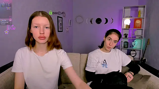 khloebeauty online show from December 15, 8:46 pm